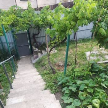 Продается Дом, 30 м²