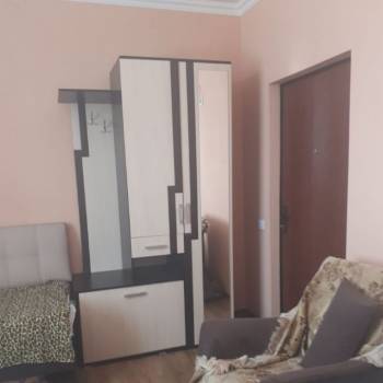 Продается Дом, 30 м²