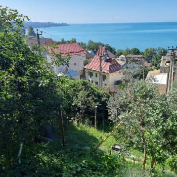 Продается Дом, 30 м²