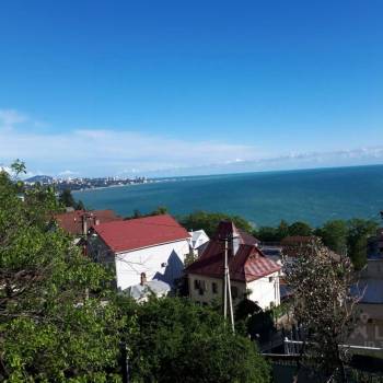 Продается Дом, 30 м²