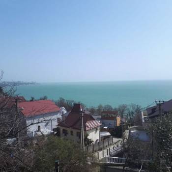 Продается Дом, 30 м²