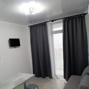 Сдается 1-комнатная квартира, 18 м²