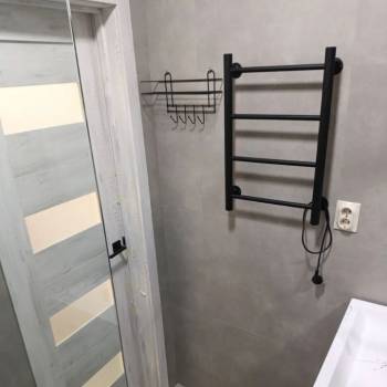 Сдается 1-комнатная квартира, 18 м²