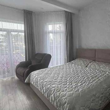 Сдается Многокомнатная квартира, 62 м²