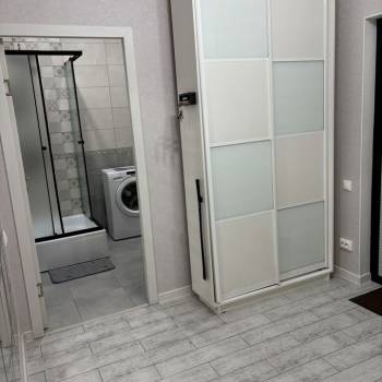 Сдается Многокомнатная квартира, 62 м²