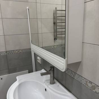 Сдается Многокомнатная квартира, 62 м²