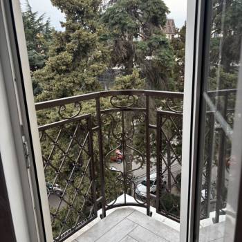 Сдается Многокомнатная квартира, 62 м²