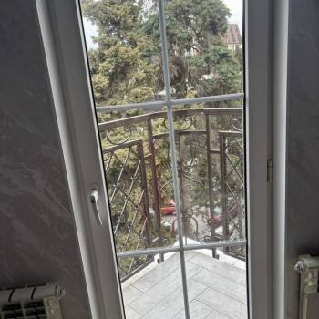Сдается Многокомнатная квартира, 62 м²