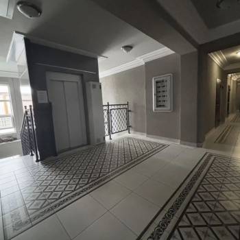 Сдается Многокомнатная квартира, 62 м²