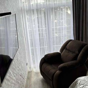 Сдается Многокомнатная квартира, 62 м²