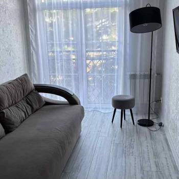 Сдается Многокомнатная квартира, 62 м²