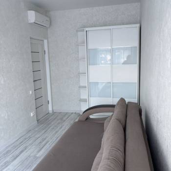 Сдается Многокомнатная квартира, 62 м²