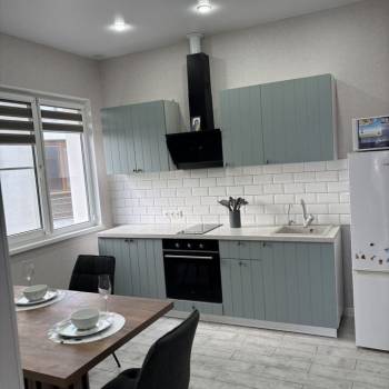 Сдается Многокомнатная квартира, 62 м²