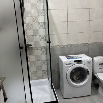 Сдается Многокомнатная квартира, 62 м²