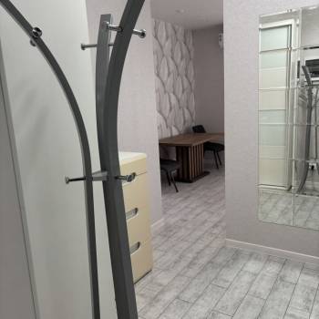 Сдается Многокомнатная квартира, 62 м²