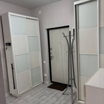 Сдается Многокомнатная квартира, 62 м²