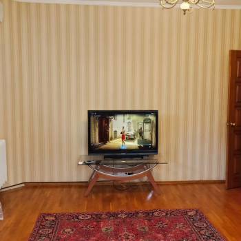 Сдается 2-х комнатная квартира, 49,3 м²