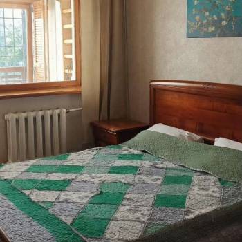 Сдается 2-х комнатная квартира, 49,3 м²