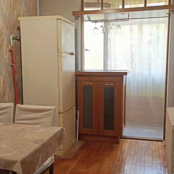 Сдается 2-х комнатная квартира, 49,3 м²