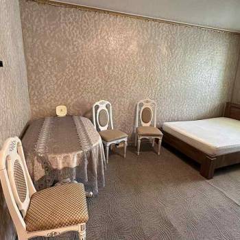 Сдается 2-х комнатная квартира, 42 м²