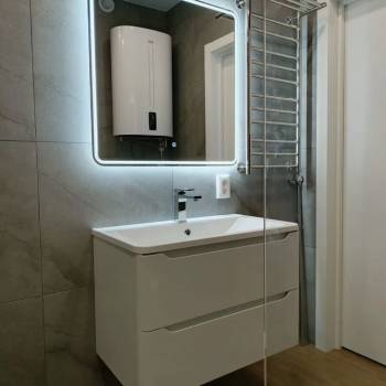 Сдается 1-комнатная квартира, 28 м²