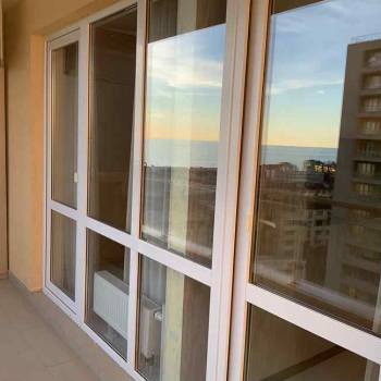 Сдается 2-х комнатная квартира, 53 м²