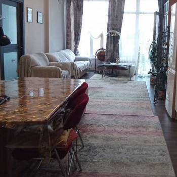 Продается 3-х комнатная квартира, 64,7 м²