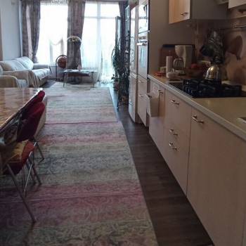 Продается 3-х комнатная квартира, 64,7 м²