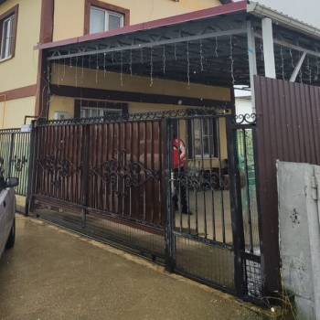 Сдается Многокомнатная квартира, 47 м²