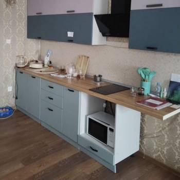 Сдается Многокомнатная квартира, 47 м²