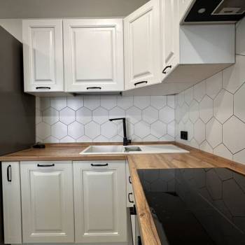 Продается 3-х комнатная квартира, 73 м²