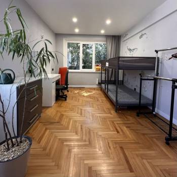 Продается 3-х комнатная квартира, 73 м²
