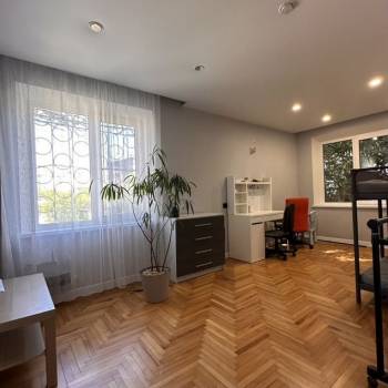 Продается 3-х комнатная квартира, 73 м²