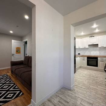 Продается 3-х комнатная квартира, 73 м²