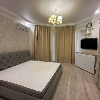 Сдается Многокомнатная квартира, 84 м²