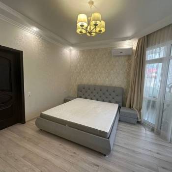 Сдается Многокомнатная квартира, 84 м²