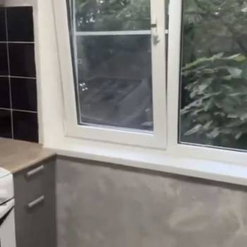 Продается 3-х комнатная квартира, 66,6 м²