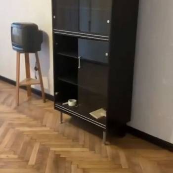 Продается 3-х комнатная квартира, 66,6 м²