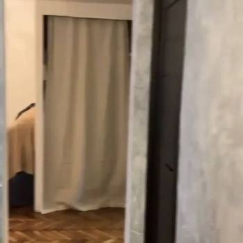 Продается 3-х комнатная квартира, 66,6 м²