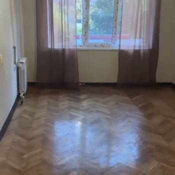 Продается 3-х комнатная квартира, 66,6 м²