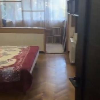 Продается 3-х комнатная квартира, 66,6 м²