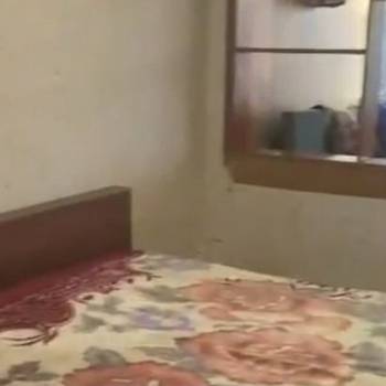 Продается 3-х комнатная квартира, 66,6 м²