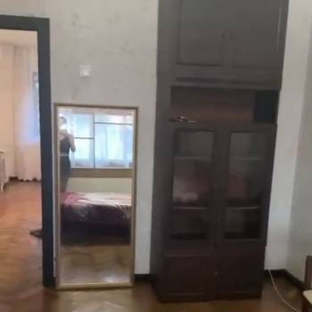Продается 3-х комнатная квартира, 66,6 м²