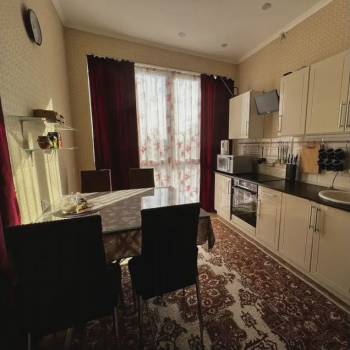 Продается Дом, 73 м²