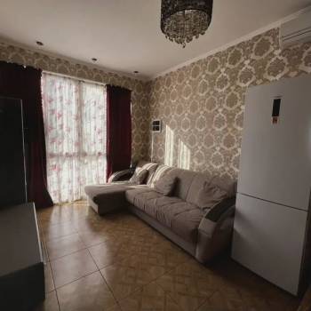 Продается Дом, 73 м²