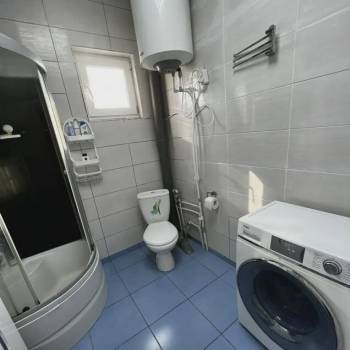 Продается Дом, 73 м²