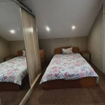 Продается Дом, 73 м²