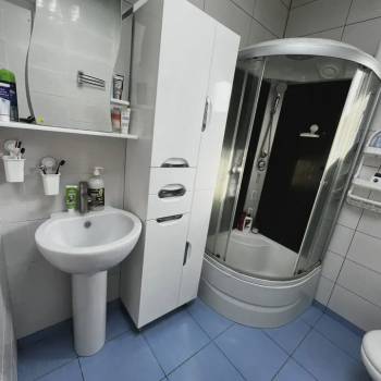 Продается Дом, 73 м²