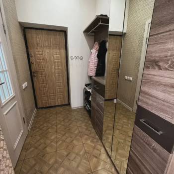 Продается Дом, 73 м²