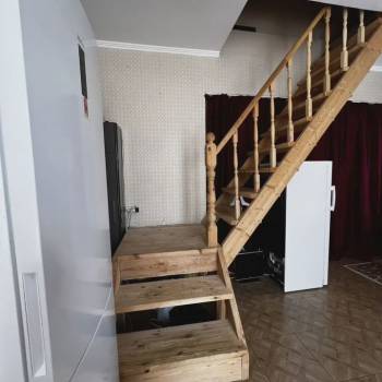 Продается Дом, 73 м²